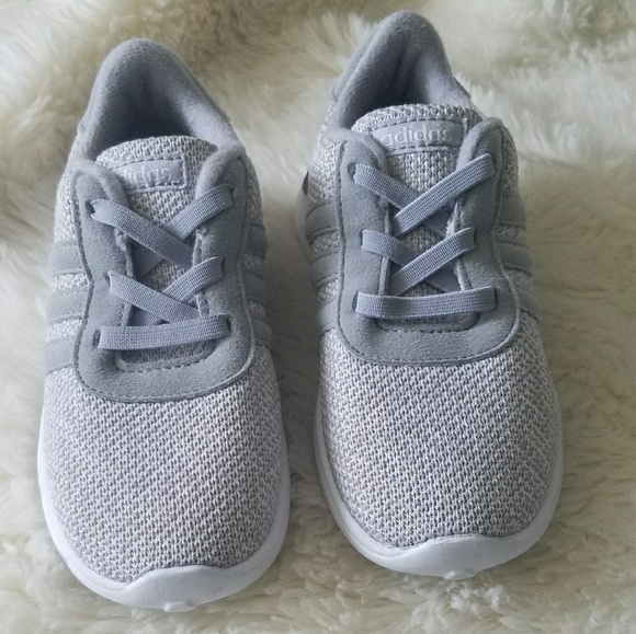 adidas neo comfort bed adidas neo comfort bed